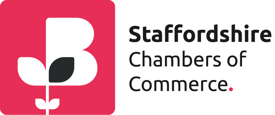Organisation logo