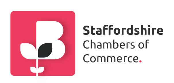 StaffordshireLogo