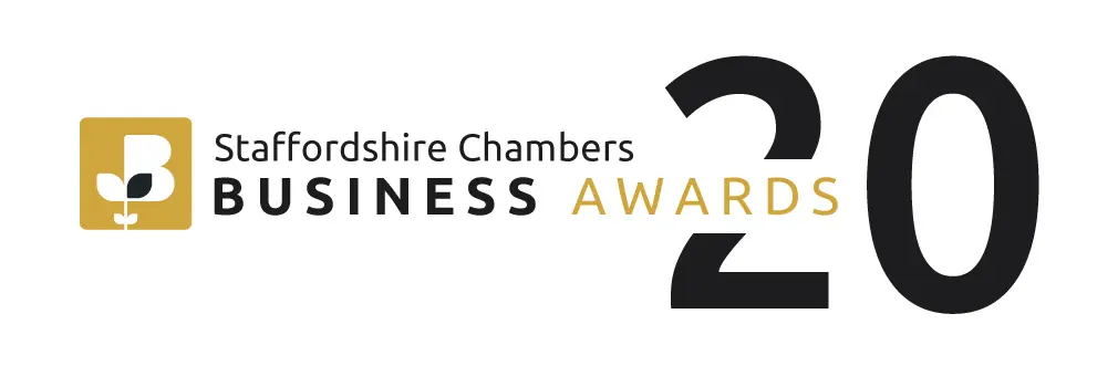 Staffordshire Business Awards move to November finale - Staffordshire ...