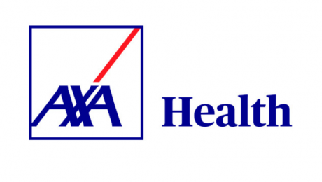AXA health