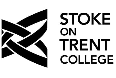 Stoke-on-Trent-Web-Logo