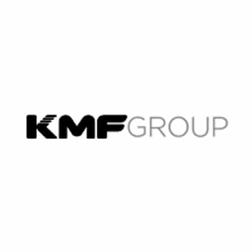 kmf logo