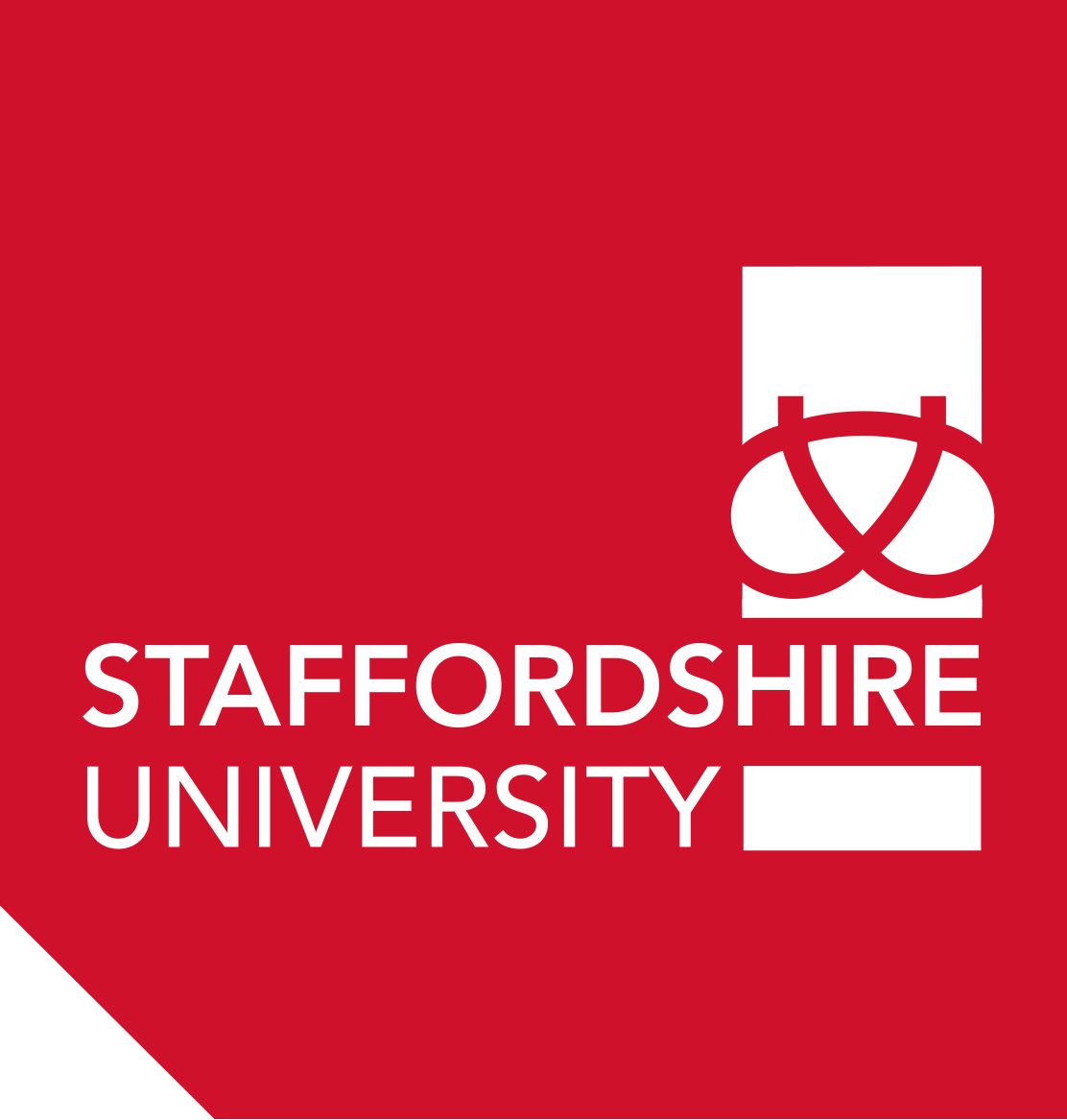 Staffordshire-University logo