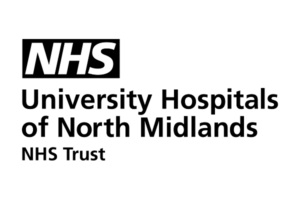 university-hospital-north-midlands-BW