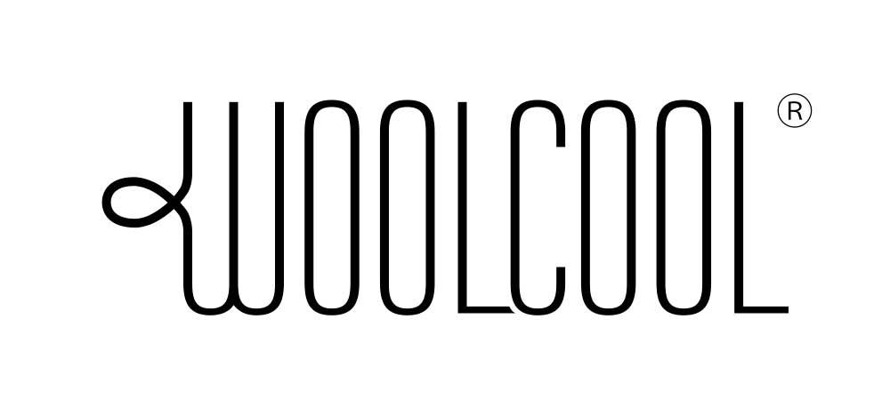 WOOLCOOL_LOGO_R