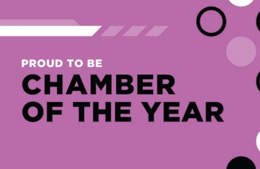 Chamber-of-the-Year