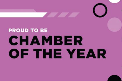 Chamber-of-the-Year