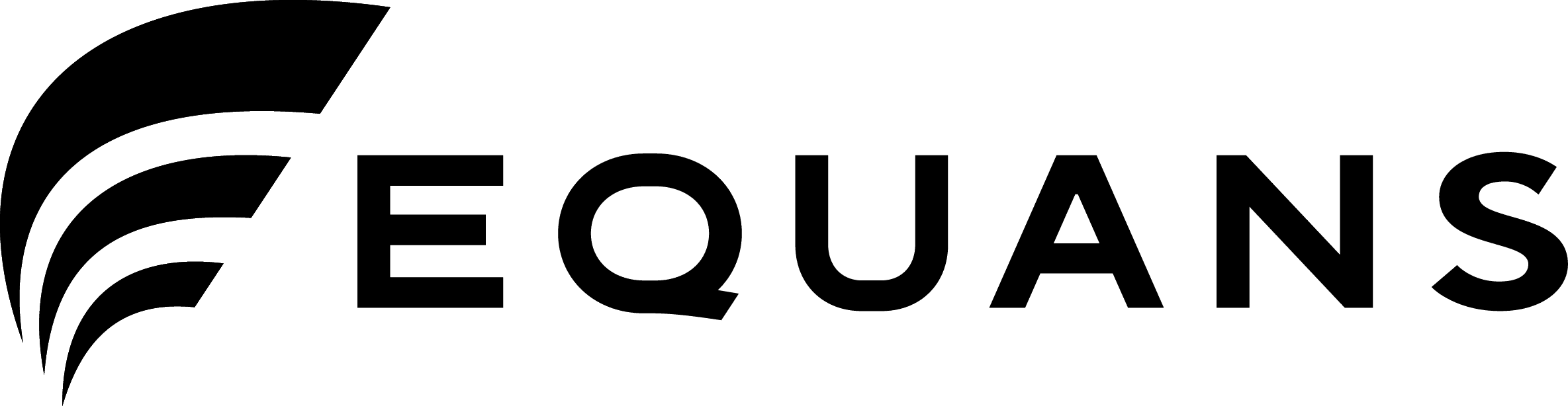 EQUANS Logo_Black