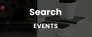 Search-Events