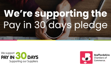 Pay in 30 Days