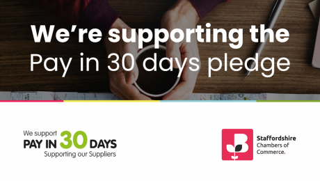 Pay in 30 Days