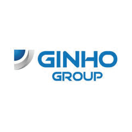 Ginho-Group