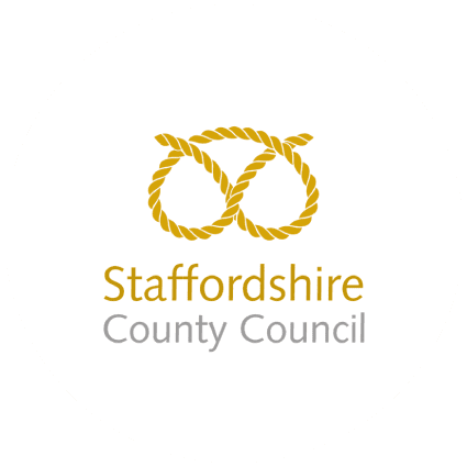Staffordshire-Council