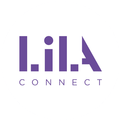 lila-connect