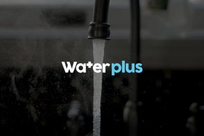 Waterplus