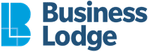 BusinessLodge-logo
