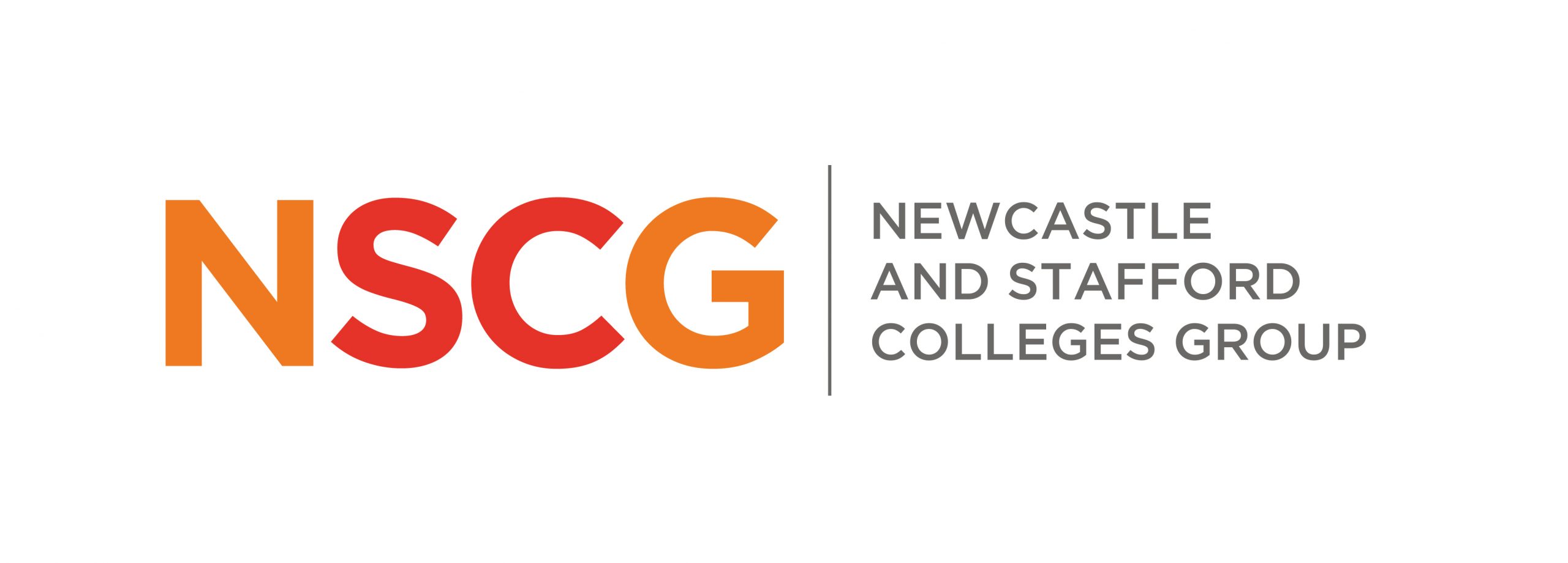 NSCG logo.
