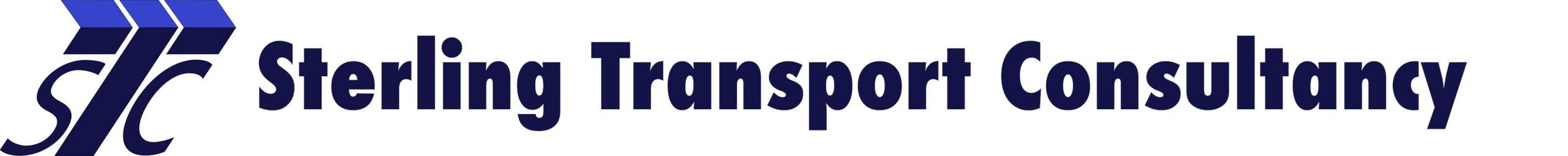 Sterling Transport Consultancy logo