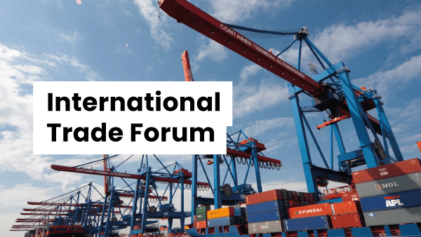 International-Trade-Form Graphic