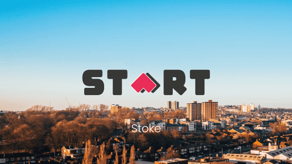Start-Stoke