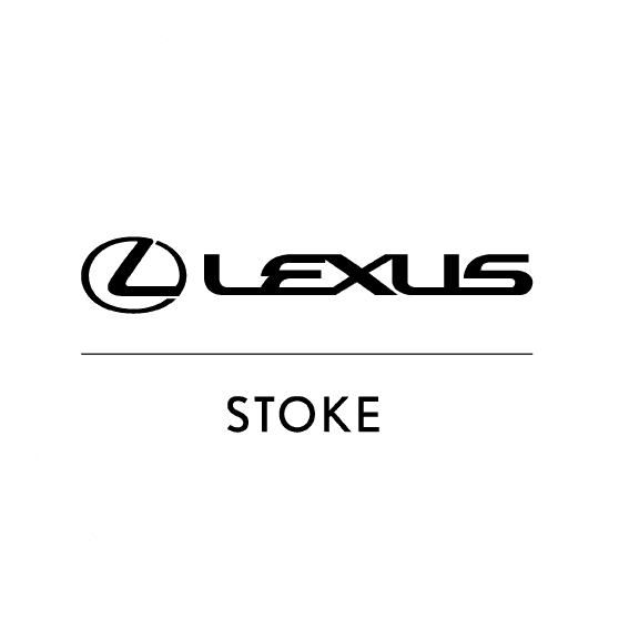 Lexus-Stoke