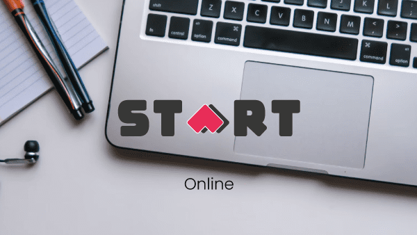 Start-Online