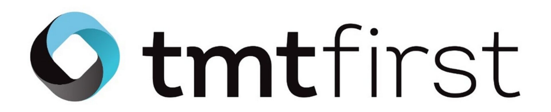 TMT First Logo