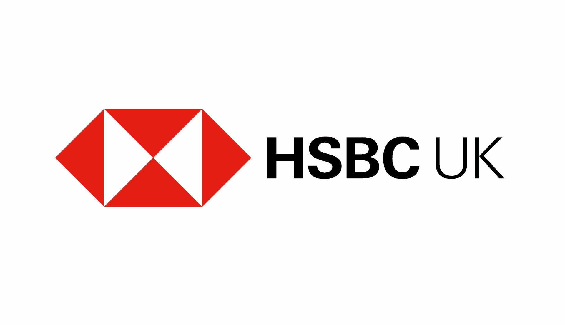 HSBC Logo