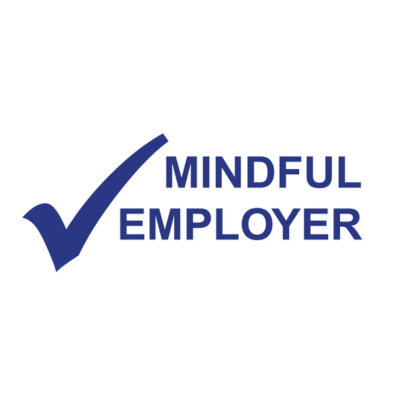 Mindful Employer logo