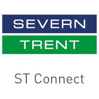 Severn Trent logo