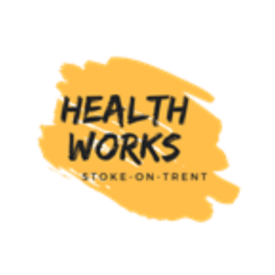 Healthworks logo