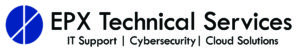 EPX Technical Services Logo