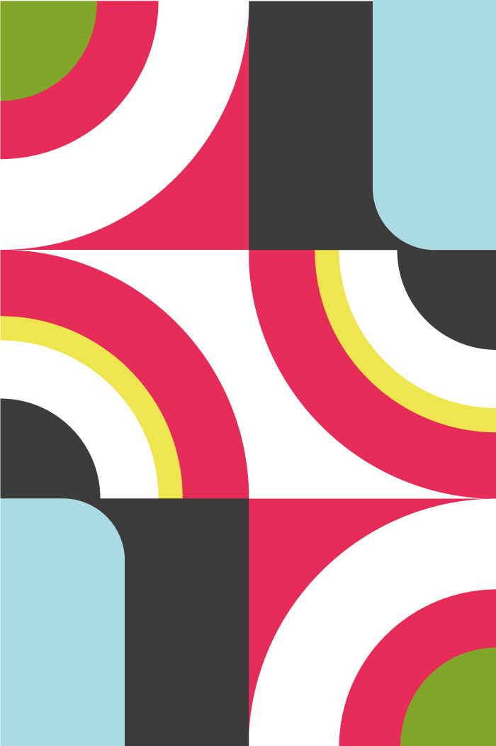 LDB 25 Staffordshire Chambers