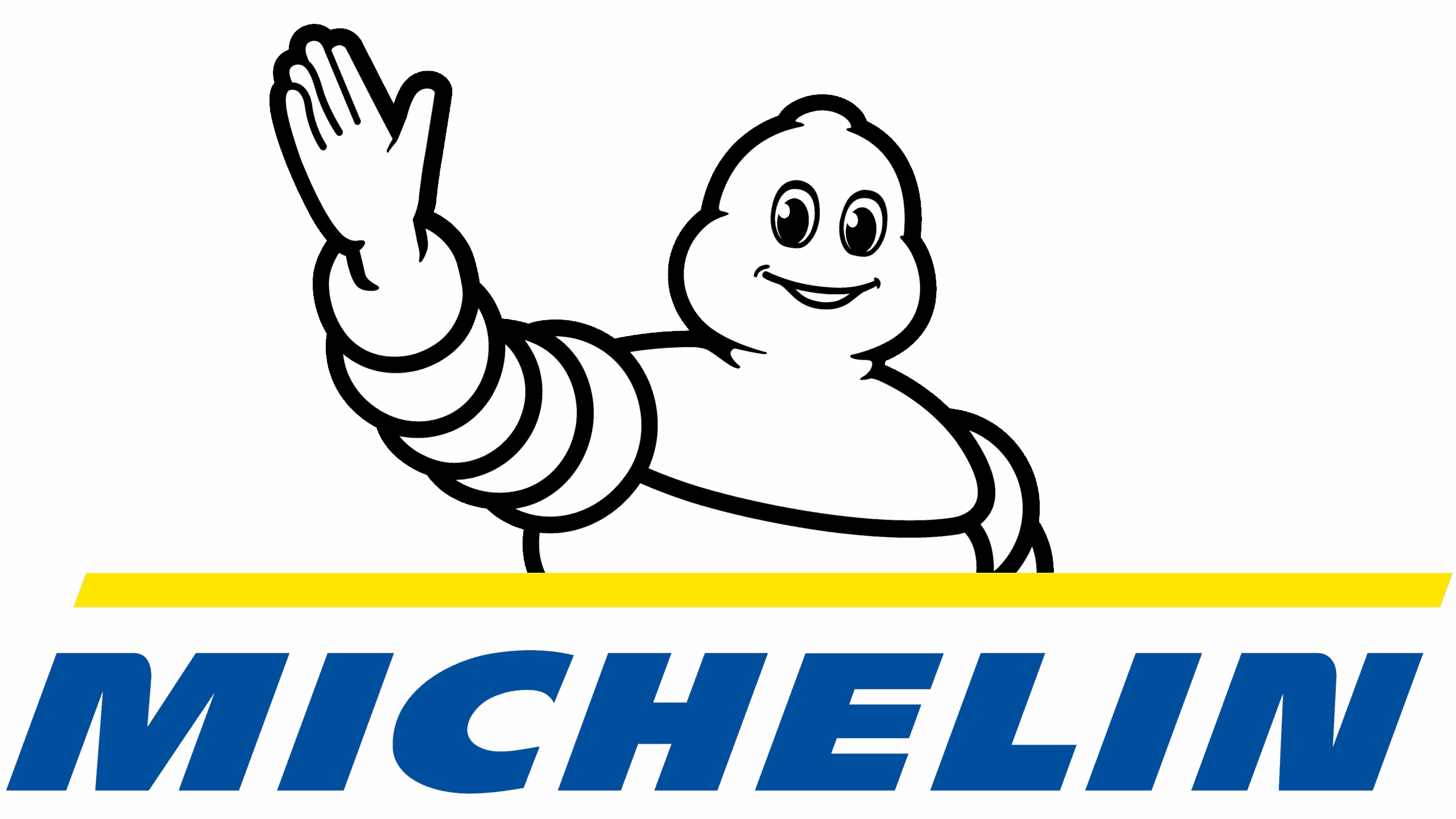 michelin