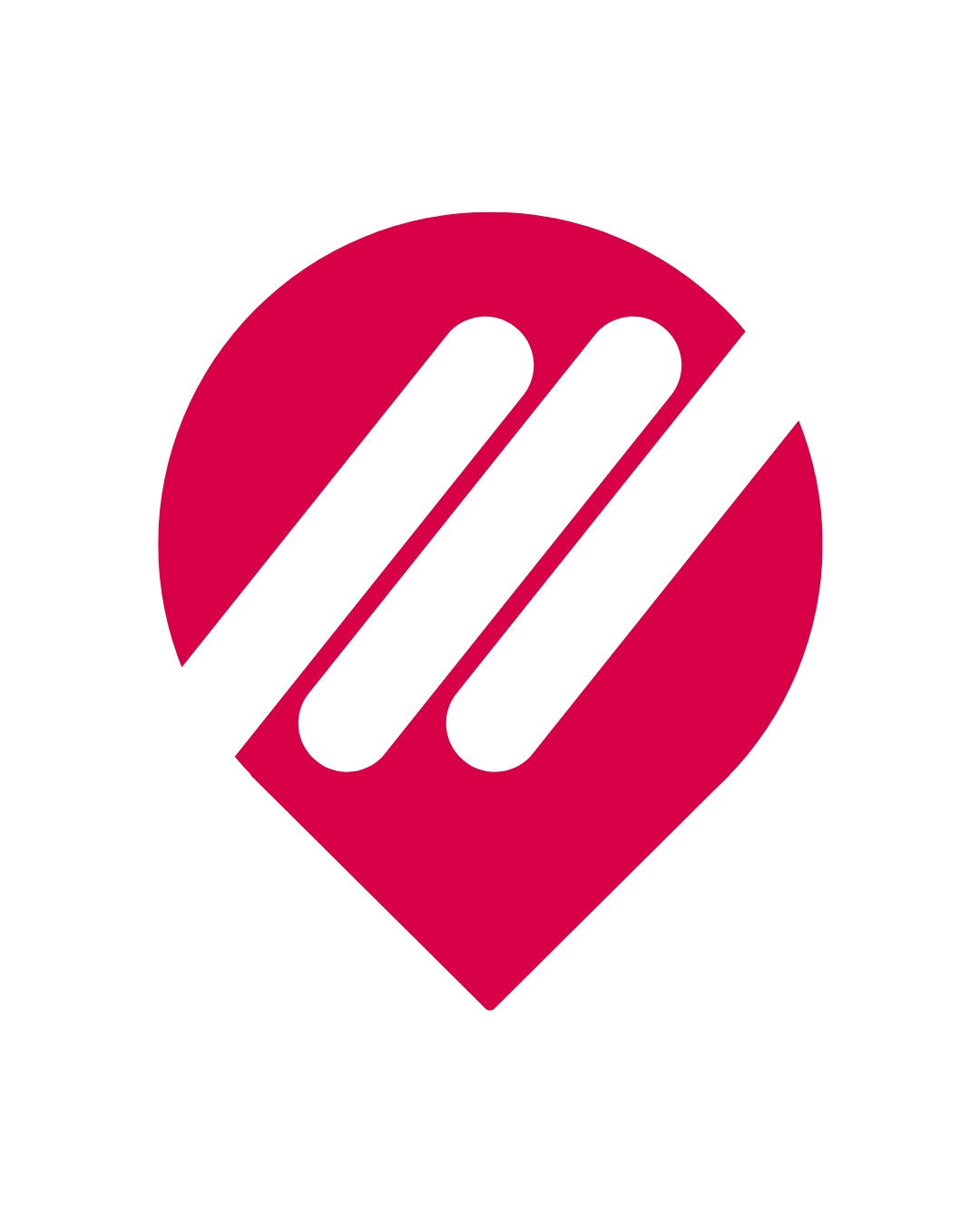 MyMidlands thumbnail logo